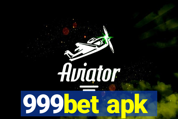 999bet apk